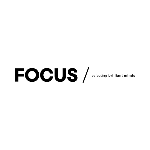 FOCUS Talent - Selecting Brilliant Minds